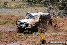 Heathcote Park Test n Tune & Mud Racing 18 09 2011 - SH9_2224