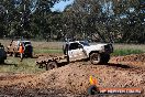 Heathcote Park Test n Tune & Mud Racing 18 09 2011 - SH9_2225