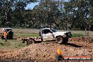 Heathcote Park Test n Tune & Mud Racing 18 09 2011 - SH9_2226