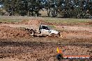 Heathcote Park Test n Tune & Mud Racing 18 09 2011 - SH9_2227