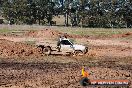 Heathcote Park Test n Tune & Mud Racing 18 09 2011 - SH9_2228