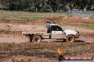 Heathcote Park Test n Tune & Mud Racing 18 09 2011 - SH9_2229