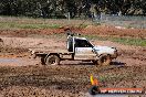 Heathcote Park Test n Tune & Mud Racing 18 09 2011 - SH9_2230