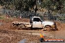 Heathcote Park Test n Tune & Mud Racing 18 09 2011 - SH9_2231