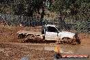 Heathcote Park Test n Tune & Mud Racing 18 09 2011 - SH9_2232