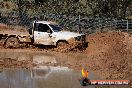 Heathcote Park Test n Tune & Mud Racing 18 09 2011 - SH9_2233