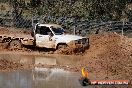 Heathcote Park Test n Tune & Mud Racing 18 09 2011 - SH9_2234