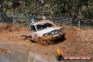 Heathcote Park Test n Tune & Mud Racing 18 09 2011 - SH9_2237