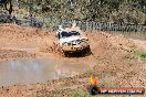 Heathcote Park Test n Tune & Mud Racing 18 09 2011 - SH9_2239