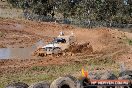 Heathcote Park Test n Tune & Mud Racing 18 09 2011 - SH9_2243