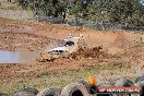 Heathcote Park Test n Tune & Mud Racing 18 09 2011 - SH9_2244