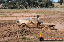 Heathcote Park Test n Tune & Mud Racing 18 09 2011 - SH9_2246