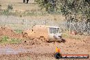 Heathcote Park Test n Tune & Mud Racing 18 09 2011 - SH9_2247