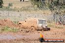 Heathcote Park Test n Tune & Mud Racing 18 09 2011 - SH9_2248