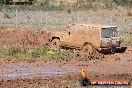 Heathcote Park Test n Tune & Mud Racing 18 09 2011 - SH9_2250