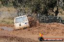 Heathcote Park Test n Tune & Mud Racing 18 09 2011 - SH9_2251