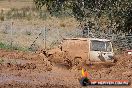 Heathcote Park Test n Tune & Mud Racing 18 09 2011 - SH9_2253