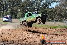 Heathcote Park Test n Tune & Mud Racing 18 09 2011 - SH9_2257