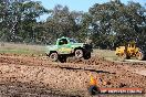 Heathcote Park Test n Tune & Mud Racing 18 09 2011 - SH9_2260