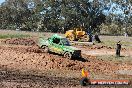 Heathcote Park Test n Tune & Mud Racing 18 09 2011 - SH9_2262