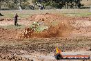 Heathcote Park Test n Tune & Mud Racing 18 09 2011 - SH9_2266