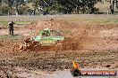 Heathcote Park Test n Tune & Mud Racing 18 09 2011 - SH9_2267