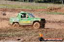 Heathcote Park Test n Tune & Mud Racing 18 09 2011 - SH9_2269