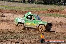 Heathcote Park Test n Tune & Mud Racing 18 09 2011 - SH9_2270