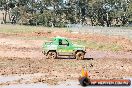 Heathcote Park Test n Tune & Mud Racing 18 09 2011 - SH9_2271
