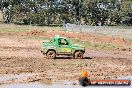 Heathcote Park Test n Tune & Mud Racing 18 09 2011 - SH9_2272