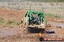 Heathcote Park Test n Tune & Mud Racing 18 09 2011 - SH9_2273