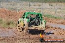Heathcote Park Test n Tune & Mud Racing 18 09 2011 - SH9_2274