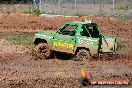 Heathcote Park Test n Tune & Mud Racing 18 09 2011 - SH9_2275