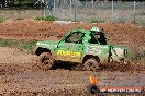 Heathcote Park Test n Tune & Mud Racing 18 09 2011 - SH9_2276