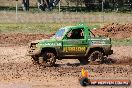 Heathcote Park Test n Tune & Mud Racing 18 09 2011 - SH9_2277