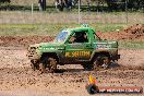 Heathcote Park Test n Tune & Mud Racing 18 09 2011 - SH9_2278