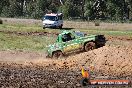 Heathcote Park Test n Tune & Mud Racing 18 09 2011 - SH9_2279
