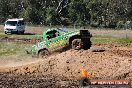 Heathcote Park Test n Tune & Mud Racing 18 09 2011 - SH9_2280