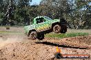 Heathcote Park Test n Tune & Mud Racing 18 09 2011 - SH9_2281