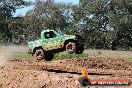 Heathcote Park Test n Tune & Mud Racing 18 09 2011 - SH9_2282