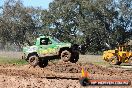 Heathcote Park Test n Tune & Mud Racing 18 09 2011 - SH9_2283