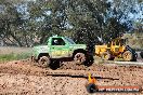 Heathcote Park Test n Tune & Mud Racing 18 09 2011 - SH9_2284