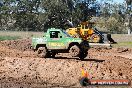 Heathcote Park Test n Tune & Mud Racing 18 09 2011 - SH9_2285