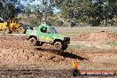 Heathcote Park Test n Tune & Mud Racing 18 09 2011 - SH9_2286