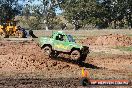 Heathcote Park Test n Tune & Mud Racing 18 09 2011 - SH9_2287