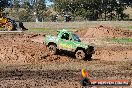 Heathcote Park Test n Tune & Mud Racing 18 09 2011 - SH9_2288