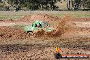 Heathcote Park Test n Tune & Mud Racing 18 09 2011 - SH9_2289