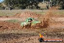 Heathcote Park Test n Tune & Mud Racing 18 09 2011 - SH9_2290