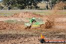 Heathcote Park Test n Tune & Mud Racing 18 09 2011 - SH9_2291