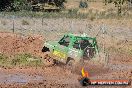 Heathcote Park Test n Tune & Mud Racing 18 09 2011 - SH9_2294